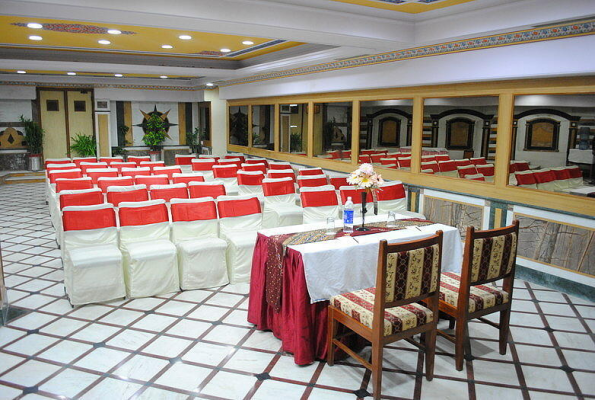 Venue Image