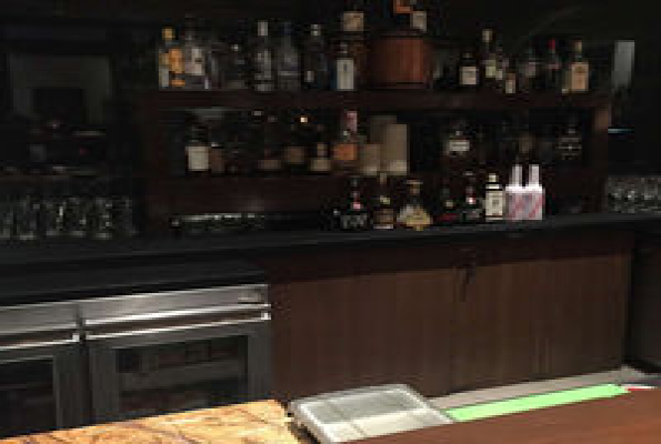 Hyatt Hyderabad Gachibowli 4