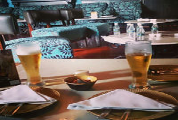 Manasarovar The Fern 1