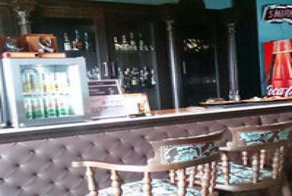 Manasarovar The Fern 2