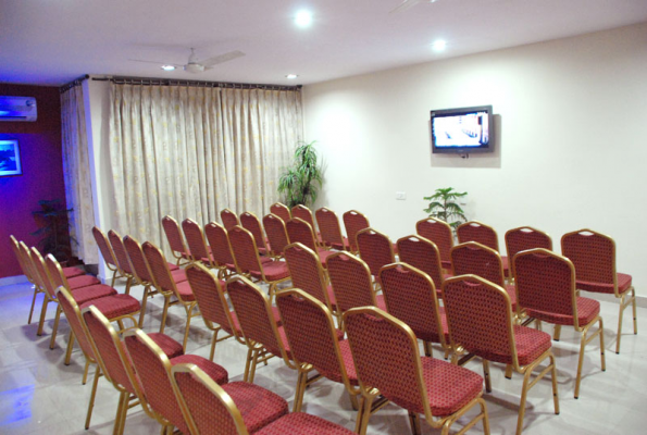 Venue Image