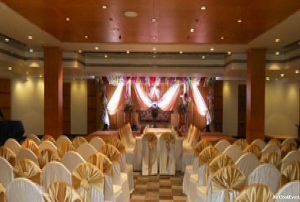 Venue Image