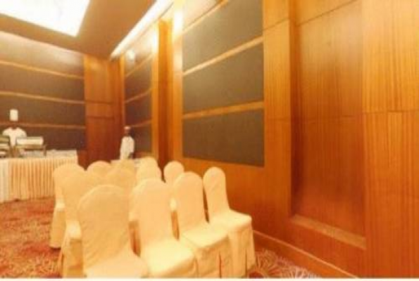 Hotel Inner Circle 2