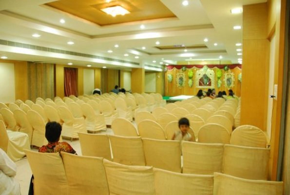 Venue Image