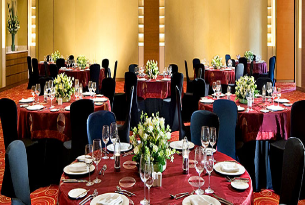 Apex Intercontinental 1