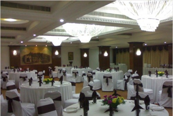 Venue Image