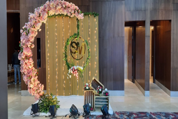 Radisson Blu Kaushambi 5