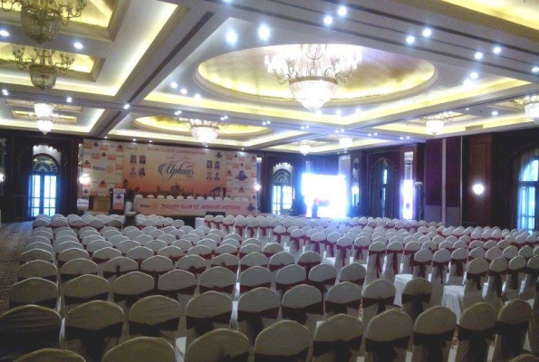 Venue Image