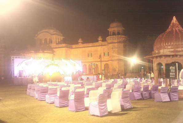 Venue Image