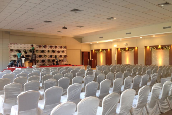 Venue Image