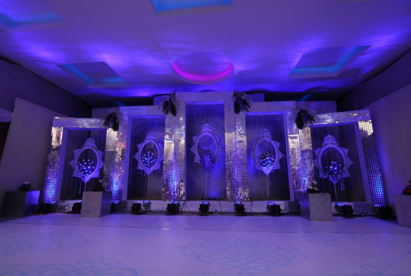 EVP Rajeswari Marriage Palace 4