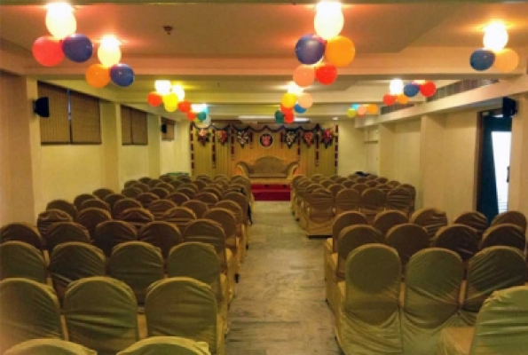 Venue Image