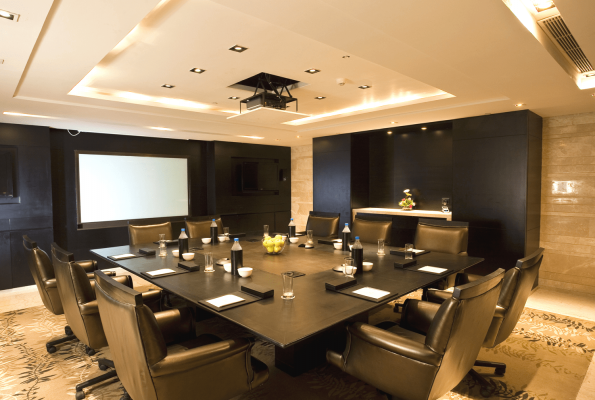 Taj Surajkund Resort & Spa