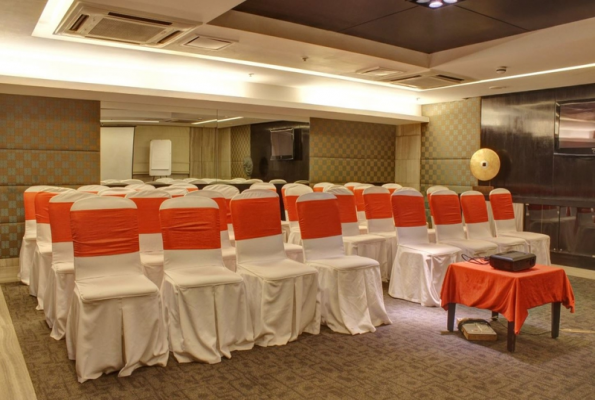 Country Inn & Suites By Carlson 1