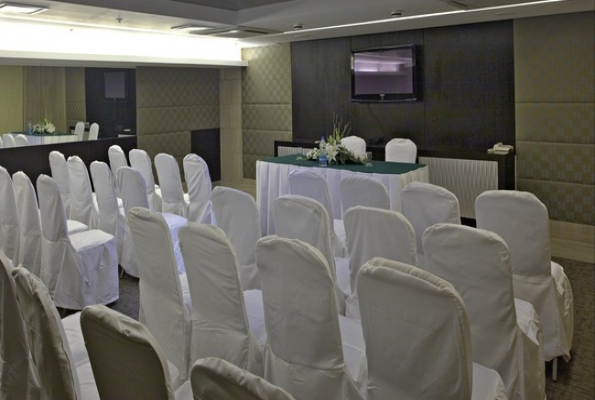 Country Inn & Suites By Carlson 5