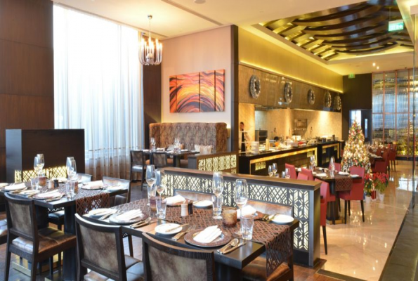 Crowne Plaza Today 3