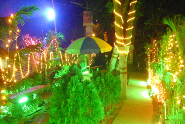 Venue Image