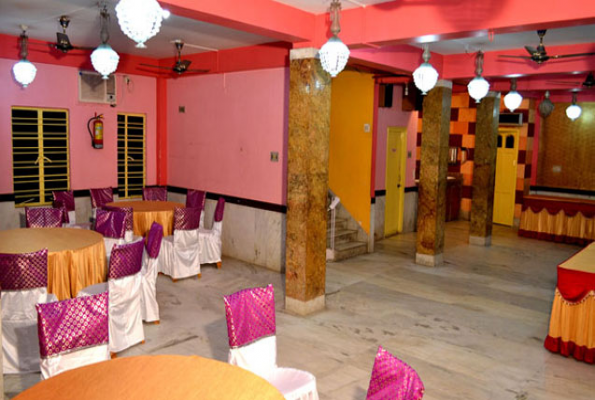 Venue Image