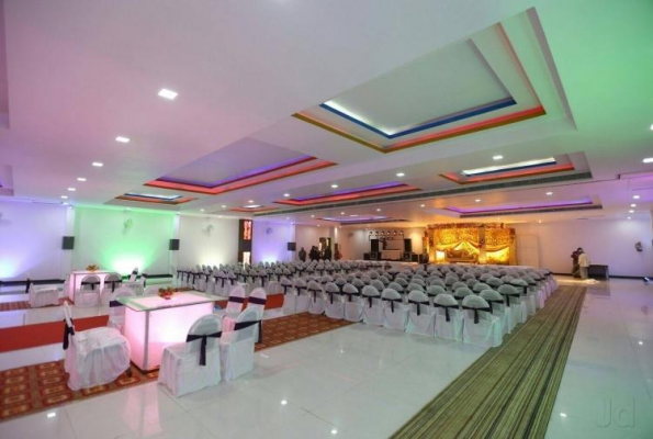 Venue Image