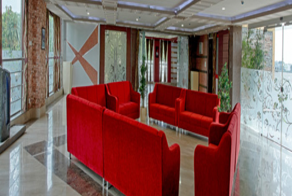 Venue Image