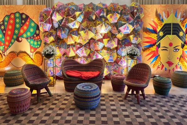 Kabir Hotel And Spa 5