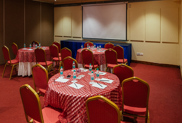 Fortune Acron Regina 3