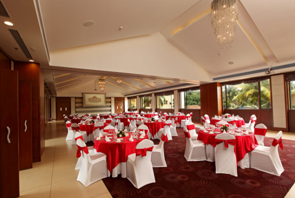 Country Inn & Suites By Carlson