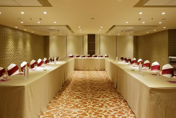 Country Inn & Suites By Carlson 1