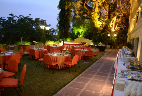Venue Image