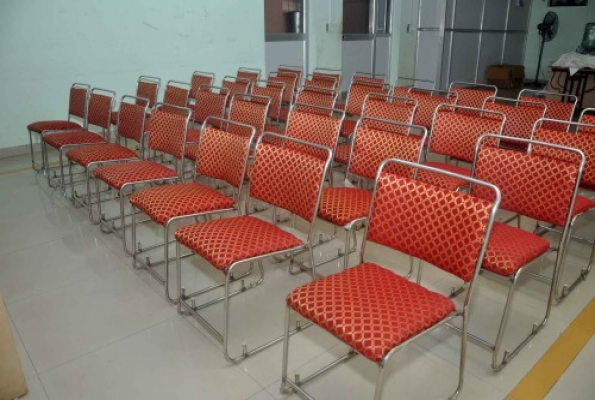 Hotel Sambit Royale 1