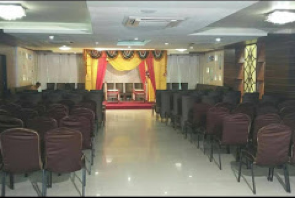 Venue Image