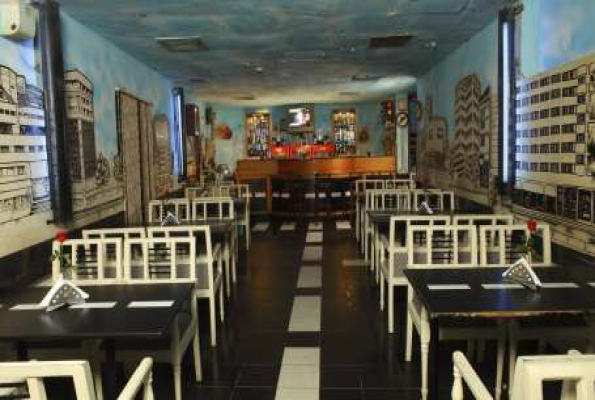 Venue Image