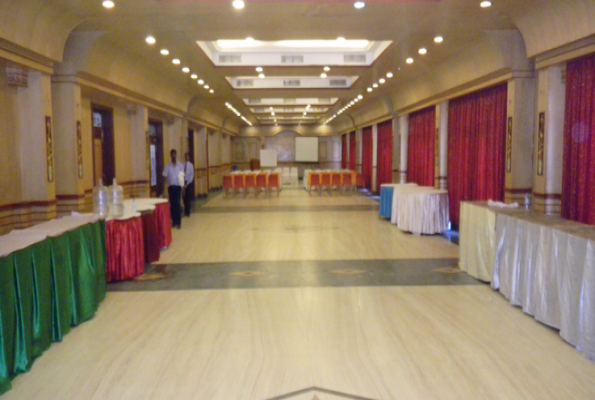 Venue Image