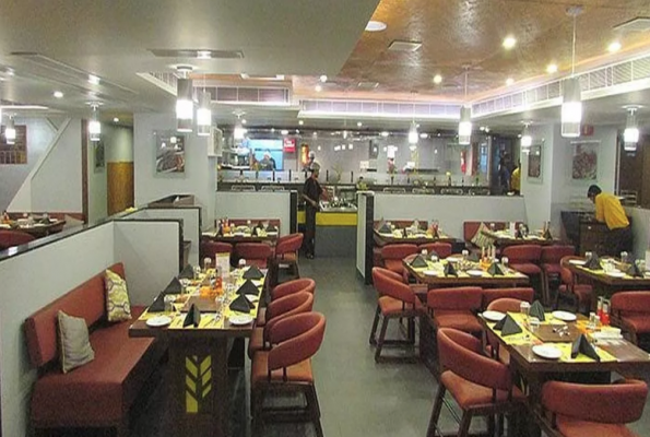 Absolute Barbecue Btm Layout 5