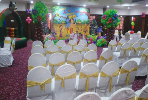 Venue Image