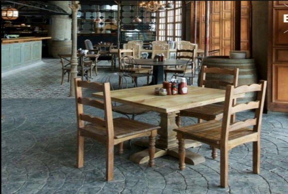 British Brewing Company