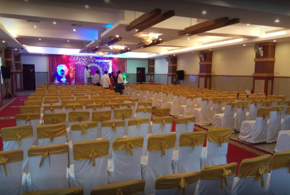 Venue Image