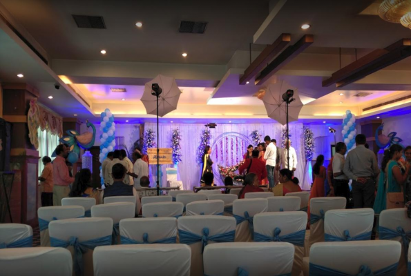 Venue Image