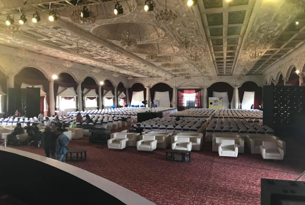 Venue Image