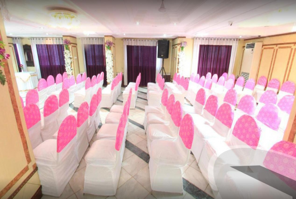 Venue Image