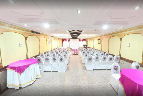 Venue Image