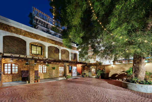 Venue Image