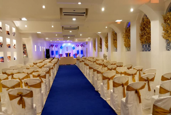 Venue Image