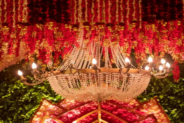 Iconic Club And Convention 4