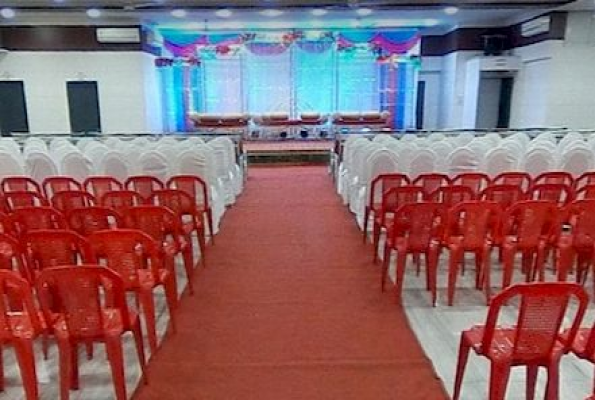 Venue Image