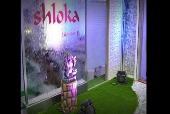 Shloka Banquet 3