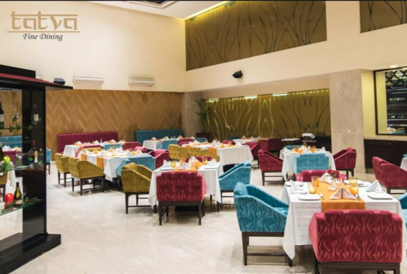 Country Inn & Suites Sahibabad