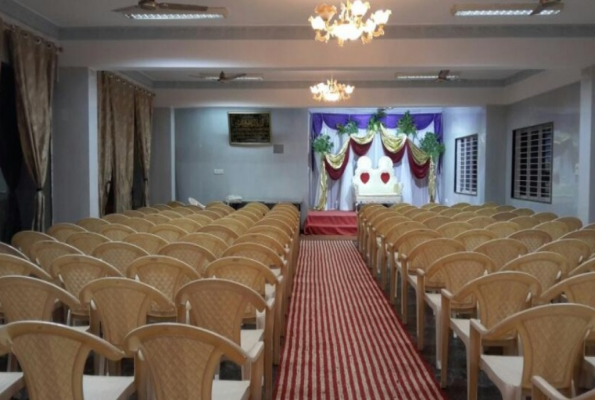 Venue Image