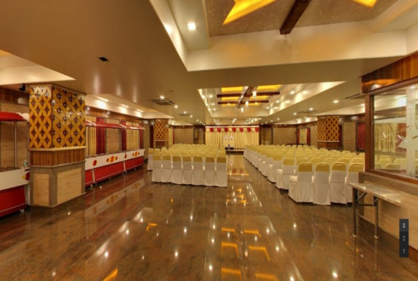 Venue Image