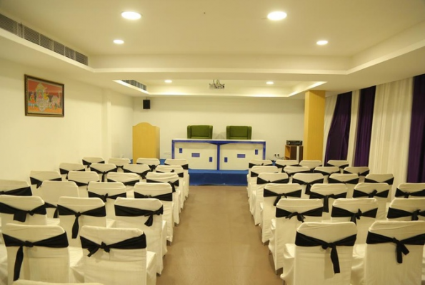 Venue Image